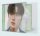 CD Alpha Drive One - Euphoria (Jewel Case ver.)