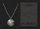 QR Alpha Drive One - Euphoria (Coin Necklace ver.)