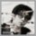LP Zerobaseone - Ascend- LP Zerobaseone - Ascend-