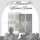 CD NMIXX - A Midsummer NMIXX's Dream