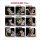 CD NCT 127: Ay-Yo (Repackage, Digipack Version)