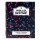 CD Xdinary Heroes - Hello, World! CD Xdinary Heroes - Hello, World!