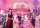 CD Girls' Generation - Forever 1 CD Girls' Generation - Forever 1