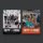 CD NCT 127 - 2 Baddies CD NCT 127 - 2 Baddies
