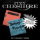 CD Itzy - Cheshire CD Itzy - Cheshire