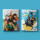 CD NCT Dream: Beatbox (Repackage, Photobook Version)