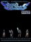 CD Aespa - Girls (Kwangya Version) CD Aespa - Girls (Kwangya Version)