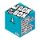 J-Hope (BTS): Jack In The BOX (Weverse Album) J-Hope (BTS): Jack In The BOX (Weverse Album)