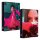 Jisoo (Blackpink): Jisoo First Single Album: Me (YG Tag Album, LP Ver.) Jisoo (Blackpink): Jisoo First Single Album: Me (YG Tag Album, LP Ver.)