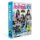 Gift Box Itzy - Best Friends Forever: Season's Greetings 2025 Gift Box Itzy - Best Friends Forever: Season's Greetings 2025
