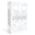 Gift Box NMIXX - Fairy Girls: Season's Greetings 2025 Gift Box NMIXX - Fairy Girls: Season's Greetings 2025