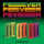 Platform Ateez - Zero: Fever Part.1 Platform Ateez - Zero: Fever Part.1
