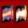 Platform Album Ateez - Zero: Fever Part.2 Platform Album Ateez - Zero: Fever Part.2