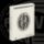Platform Album Ateez - Zero: Fever Epilogue Platform Album Ateez - Zero: Fever Epilogue