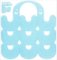 CD NewJeans - NewJeans 2nd EP ‘Get Up’ [Bunny Beach Bag ver.]