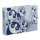 CD NewJeans: Get Up - The Powerpuff Girls X NJ Box Version CD NewJeans: Get Up - The Powerpuff Girls X NJ Box Version