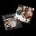 CD Aespa - My World - 3rd Mini Album CD Aespa - My World - 3rd Mini Album