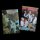 CD Aespa - My World - 3rd Mini Album (Zine Version) CD Aespa - My World - 3rd Mini Album (Zine Version)