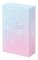 Blackpink - Game Photocard Collection - Weathering With Blackpink Blackpink - Game Photocard Collection - Weathering With Blackpink
