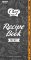 Enhypen - World Coupon Card Collection - Chef Basic Version Enhypen - World Coupon Card Collection - Chef Basic Version