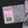 PLVE: Stray Kids - SKZ It Tape 'Do It' PLVE: Stray Kids - SKZ It Tape 'Do It'