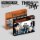 CD Stray Kids - This & That CD Stray Kids - This & That