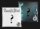CD Xdinary Heroes - Beautiful Mind CD Xdinary Heroes - Beautiful Mind