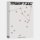 Tomorrow X Together (TXT) - Memories: Mystic Tomorrow X Together (TXT) - Memories: Mystic