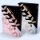 Nemo Itzy - Gold Nemo Itzy - Gold