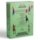 Gift Box NewJeans - Season's Greetings 2025 Gift Box NewJeans - Season's Greetings 2025