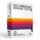 Gift Box Enhypen - Season's Greetings 2025 Gift Box Enhypen - Season's Greetings 2025