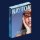 CD Nayeon - Na