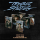 Platform Album Xdinary Heroes - Troubleshooting Platform Album Xdinary Heroes - Troubleshooting