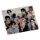 CD Stray Kids - ATE (Letter Version) CD Stray Kids - ATE (Letter Version)