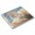 CD Woosung - 4444 (Jewel Version) CD Woosung - 4444 (Jewel Version)