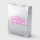 Itzy - 2024 Season's Greetings: Best Friends Forever Itzy - 2024 Season's Greetings: Best Friends Forever