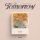 KiT Tomorrow X Together - Minisode 3: Tomorrow KiT Tomorrow X Together - Minisode 3: Tomorrow