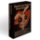 CD Weverse Album NewJeans - How Sweet CD Weverse Album NewJeans - How Sweet