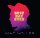 CD Mac Miller - Best Day Ever CD Mac Miller - Best Day Ever