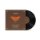 LP AURORA - ALL MY DEMONS GREETING ME LP AURORA - ALL MY DEMONS GREETING ME