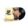 LP MINGUS CHARLES - MINGUS MINGUS MINGUS LP MINGUS CHARLES - MINGUS MINGUS MINGUS
