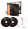 CD THE WHO - QUADROPHENIA CD THE WHO - QUADROPHENIA