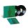 LP NDEGEOCELLO ME'SHELL - SYNONYM