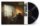 LP BECK - ALBUM TBD LP BECK - ALBUM TBD