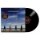 LP U2 - CARNAVAL DE LUZ STANDARD