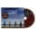 CD U2 - CARNAVAL DE LUZ STANDARD CD U2 - CARNAVAL DE LUZ STANDARD