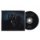 CD GRETA VAN FLEET - PALACE FOR THE PEOPLE CD GRETA VAN FLEET - PALACE FOR THE PEOPLE