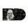 LP DUFFY - ROCKFERRY LP DUFFY - ROCKFERRY