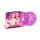 LP CAREY MARIAH - Glitter