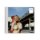 CD SIVAN TROYE - SHE'S THE BEST CD SIVAN TROYE - SHE'S THE BEST